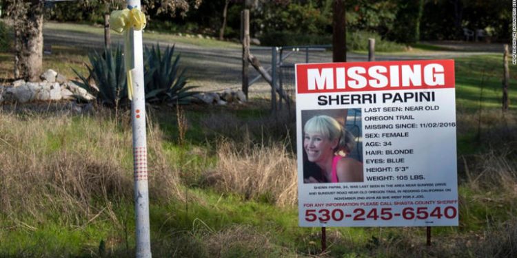 Palsukan Penculikannya Sendiri, Wanita Ini Ternyata Nginap di Rumah Mantan Pacar