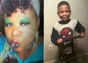 Pria Ini Bunuh Saudara Perempuan dan Keponakannya, Diduga Idap Masalah Mental