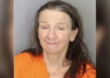 Rasa Kopi Buatannya Dikritik, Wanita Ini Tikam Suaminya Berulang Kali