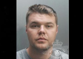 Bunh Istrinya, Pria Ini Sebut Kematian adalah Insiden saat Berhubungan Seks