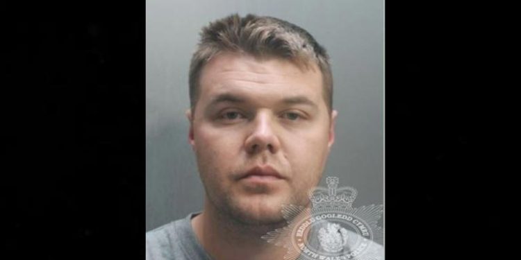 Bunh Istrinya, Pria Ini Sebut Kematian adalah Insiden saat Berhubungan Seks