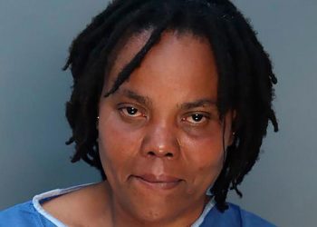 Ibu Ini Bunuh 2 Anaknya, Mengaku Tak Menginginkan Mereka Lagi