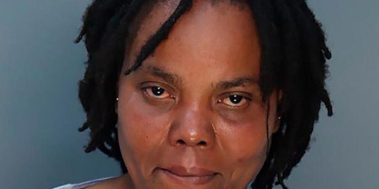 Ibu Ini Bunuh 2 Anaknya, Mengaku Tak Menginginkan Mereka Lagi