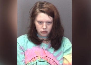 Remaja yang Dihukum atas Pembunuhan Ditemukan Tewas di Ruang Ibadah di Penjara