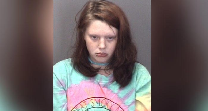 Remaja yang Dihukum atas Pembunuhan Ditemukan Tewas di Ruang Ibadah di Penjara