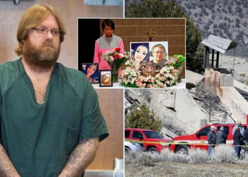 Cemburu Kekasihnya Berteman dengan Mantan, Pria Ini Nekat Lakukan Pembunuhan