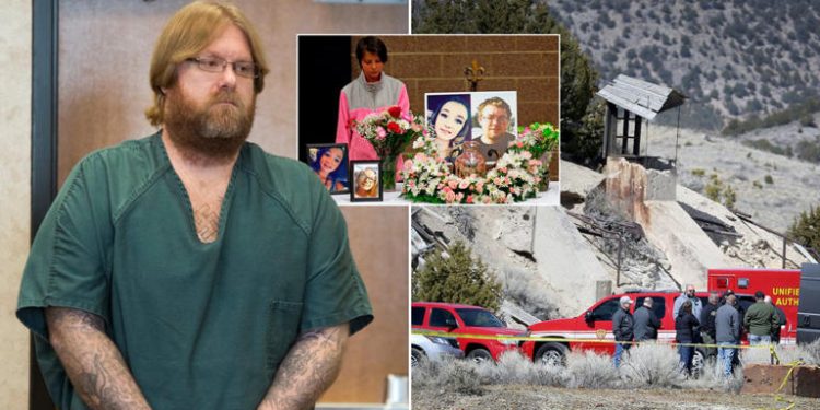 Cemburu Kekasihnya Berteman dengan Mantan, Pria Ini Nekat Lakukan Pembunuhan