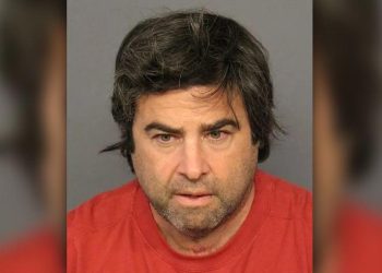 Ketahuan Selingkuh, Pria Ini Nekat Bunuh Istrinya