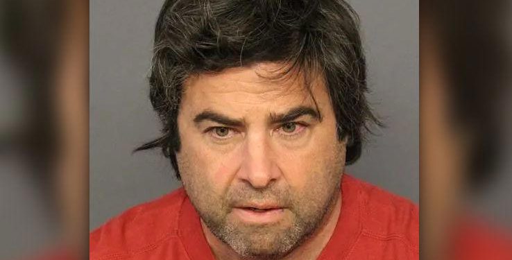 Ketahuan Selingkuh, Pria Ini Nekat Bunuh Istrinya