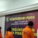 Polisi Ungkap Kasus Oborsi di Kuansing, Dua Orang telah Ditetapkan Tersangka