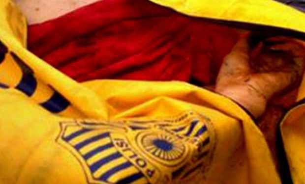 Kronologi Tewasnya Perawat Sweetha, Dicekik Usai Bersetubuh di Kamar Hotel