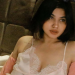 Siap-siap! Selain Komedian Marshel, Polisi Bakal Incar Pelanggan Konten Porno Dea OnlyFans