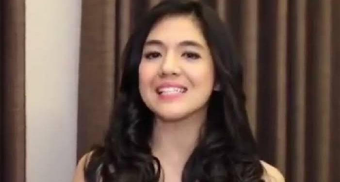 Alasan DJ Una Menolak Kembalikan Honor Manggung Acara DNA Pro ke Polisi