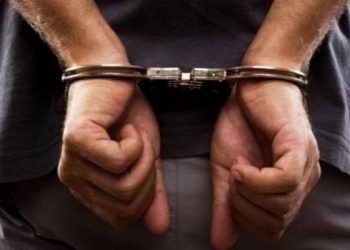 Bergaji Rp60 Juta, Staf HRD Lakukan Aksi Percobaan Perampokan di BJB Fatmawati