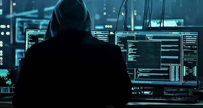 Upaya Peretasan Mata-mata militer Rusia untuk Membobol Ukraina, Uni Eropa dan AS Berhasil Digagalkan Microsoft