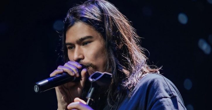 Penyanyi Virzha Terseret Kasus Penipuan DNA Pro, Minggu Depan Diperiksa Polisi