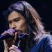 Penyanyi Virzha Terseret Kasus Penipuan DNA Pro, Minggu Depan Diperiksa Polisi
