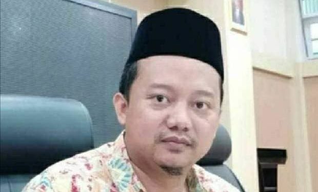 Herry Wirawan Dijatuhi Hukuman Mati Karena Memperkosa 13 Siswa