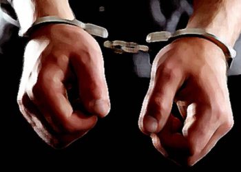 Pindahkan BBM dari Mobilnya, Penimbun di Pesawaran Ditangkap