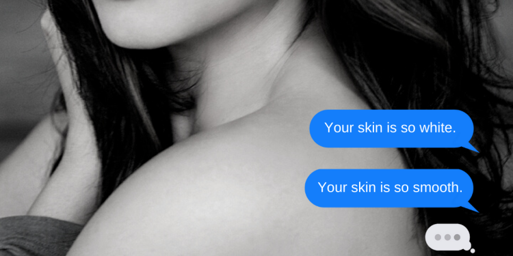 Predator Online Secara Sistematis Menargetkan Wanita Tionghoa-Indonesia Untuk Pelecehan Seksual