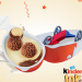 Mengandung Salmonella, Kinder Joy Ditarik Dari Peredaran
