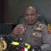 Warga Sipil Tewas Ditembak OTK di Ilaga Papua