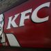 Ayam KFC-nya Kurang, Wanita Ini Hubungi 911