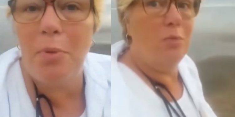 Wagub Bali Berjanji Akan Telusuri Penjaja Pantai Kuta di Tengah Klaim Pelecehan