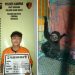 Polsek Siak Hulu Berhasil Gagalkan Jual Beli Satwa Yang di Lindungi