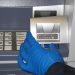 Begini Cara Kerja Skimming Sedot Data & Kuras Isi ATM