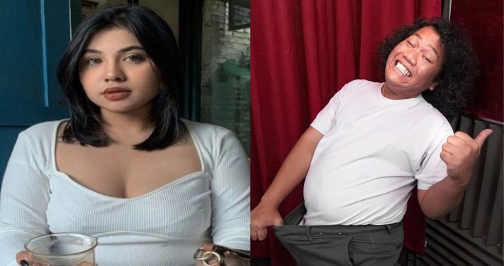 Diduga Jadi Pelanggan Dea Onlyfans, Instagram Marshel Widianto Diserbu Netizen