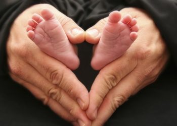 Pria Ini Terlindungi Hukum Karena Alasan Sepele Padahal Sudah Hamili 3 Gadis di Bawah Umur Hingga Aborsi dan Melahirkan