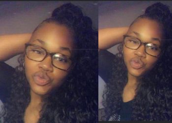 Seminggu Hilang, Ibu Muda Ini Ditemukan dala Keadaan Tewas