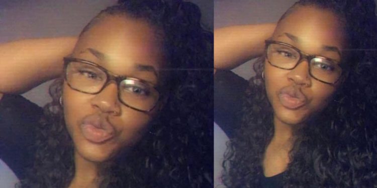 Seminggu Hilang, Ibu Muda Ini Ditemukan dala Keadaan Tewas