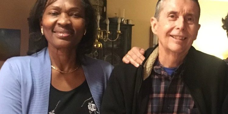 Pasutri Ini Ditemukan Tewas Tertembak di Area Hutan, Sebelumnya Dilaporkan Hilang