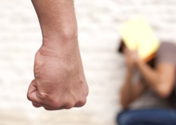 Berdalih Sering Dimarahi, Seorang Anak Tega Aniaya Ayah Kandung Hingga Kritis