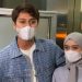Hari Ini Rizky Billar dan Lesti Kejora Kembalikan Uang Rp 1 Miliar dari DNA Pro