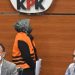 Sudah Ditetapkan Sebagai Tersangka, Berikut Fakta-fakta OTT KPK Ade Yasin