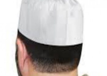 Guru Madrasah Cabuli 5 Siswi yang Masih di Bawah Umur