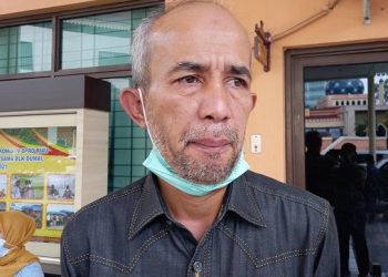 Kader PKB Rohil Ditangkap Polisi di Karaoke Terkait Kepemilikan Ekstasi, Ini Respon Aboi