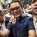 Periksa Andi Arief, KPK Cari Tahu Proses Pencalonan Abdul Gafur Sebagai Ketua DPD Partai Demokrat Kaltim
