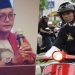 Tak Terima Ade Armando Dikeroyok, Guntur Romli sebut Abdul Somad dan Rizieq Juga Bisa Dianiaya di Jalan?