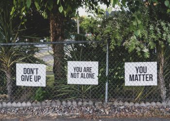 Seorang Pria Paruh Baya Ditemukan Tewas Bunuh Diri di Bali