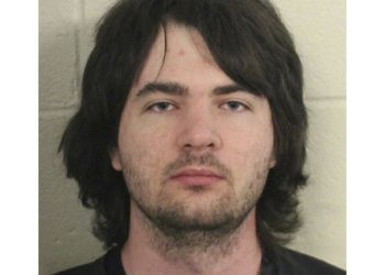 Pria Ini Masukkan Neneknya ke dalam Frezeer Hidup-hidup hingga Tewas