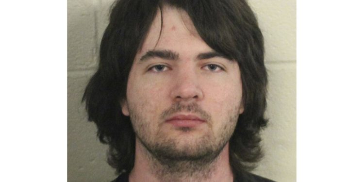 Pria Ini Masukkan Neneknya ke dalam Frezeer Hidup-hidup hingga Tewas