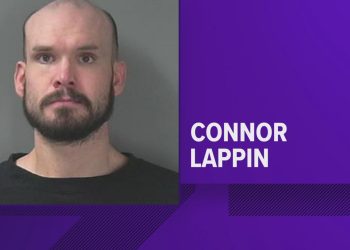 Biadab! Adopsi Anjing dari Tempat Penampungan, Pria Ini Lalu Bunuh dan Tenggelamkan