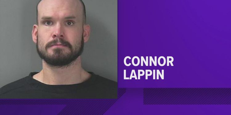 Biadab! Adopsi Anjing dari Tempat Penampungan, Pria Ini Lalu Bunuh dan Tenggelamkan