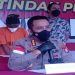 Sakit Hati Dipukul saat Hendak Berbuat Baik, Sopir Angkot Bunuh Teman Sendiri