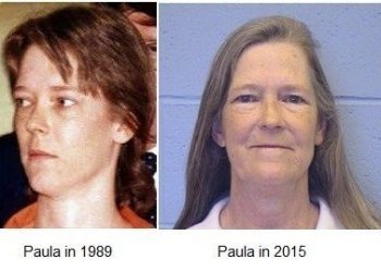 Ibu yang Bunuh 2 Bayinya Bebas setelah Jalani Hukuman 32 Tahun