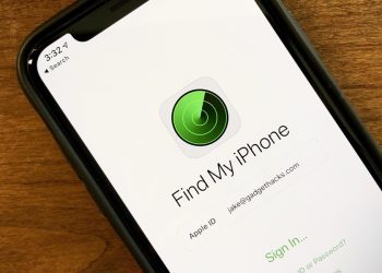 Ibu Ini Berhasil Temukan Putranya dalam Mobil yang Dicuri dengan Bantuan Find My iPhone